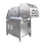 блокорезка