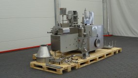 8304-8534