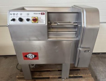 speckschneider-anzeige-276481