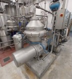 wmremove-transformed